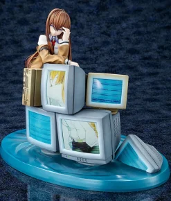Discount Kadokawa Steins;Gate 0 - Makise Kurisu - KDcolle - 1/7