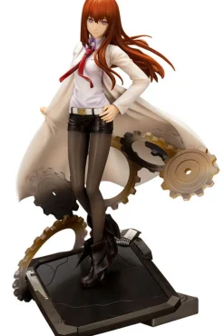 Kotobukiya Steins;Gate 0 - Makise Kurisu - 1/8 - Antinomic Dual - 2024 Re-release Sale