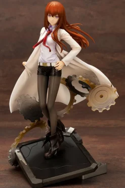 Kotobukiya Steins;Gate 0 - Makise Kurisu - 1/8 - Antinomic Dual - 2024 Re-release Sale