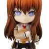 Outlet Good Smile Company Steins;Gate - Makise Kurisu - Nendoroid #130