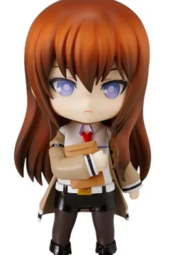 Outlet Good Smile Company Steins;Gate - Makise Kurisu - Nendoroid #130