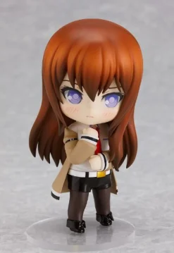 Outlet Good Smile Company Steins;Gate - Makise Kurisu - Nendoroid #130