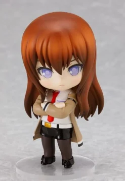 Outlet Good Smile Company Steins;Gate - Makise Kurisu - Nendoroid #130