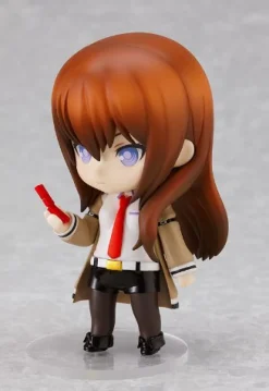 Outlet Good Smile Company Steins;Gate - Makise Kurisu - Nendoroid #130