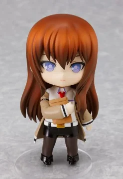 Outlet Good Smile Company Steins;Gate - Makise Kurisu - Nendoroid #130
