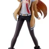 Taito Steins;Gate - Makise Kurisu - Coreful Figure Discount