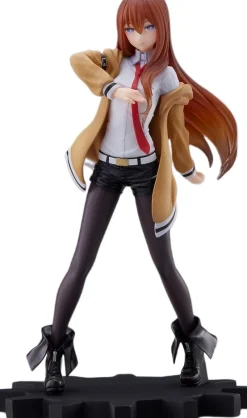 Taito Steins;Gate - Makise Kurisu - Coreful Figure Discount