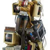 Good Smile Company Steins;Gate - Makise Kurisu - 1/7 - Reading Steiner - 2024 Re-release Discount