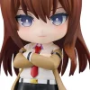 Clearance Good Smile Company Steins;Gate - Makise Kurisu - Nendoroid #2521 - 2.0
