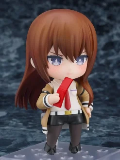 Clearance Good Smile Company Steins;Gate - Makise Kurisu - Nendoroid #2521 - 2.0