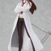 Max Factory Steins;Gate - Makise Kurisu - Figma #195 - White Coat ver. Discount