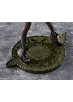 Outlet Wave Steins;Gate - Makise Kurisu - Dream Tech - 1/7 - White Coat Style - 2025 Re-release