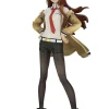 Sale Good Smile Arts Shanghai , Good Smile Company As Producer Steins;Gate - Makise Kurisu - Pop Up Parade (Good Smile Arts Shanghai, Good Smile Company)