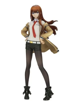 Sale Good Smile Arts Shanghai , Good Smile Company As Producer Steins;Gate - Makise Kurisu - Pop Up Parade (Good Smile Arts Shanghai, Good Smile Company)