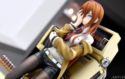 Good Smile Company Steins;Gate - Makise Kurisu - 1/7 New