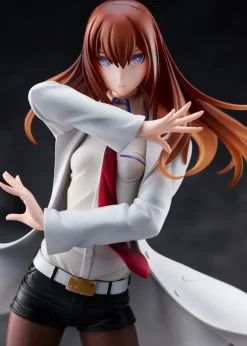 Sale Wave Steins;Gate - Makise Kurisu - Dream Tech - 1/7 - White Coat Style - 2023 Re-release