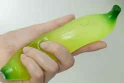 Hot 5pb Steins;Gate Double Pack