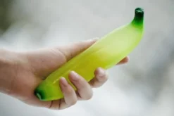 Hot 5pb Steins;Gate Double Pack