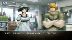 Hot 5pb Steins;Gate Double Pack