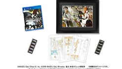 5pb. STEINS;GATE ELITE - Limited Edition Discount