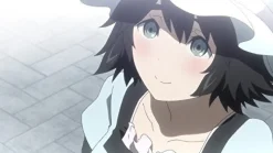 5pb. STEINS;GATE ELITE - Limited Edition Discount