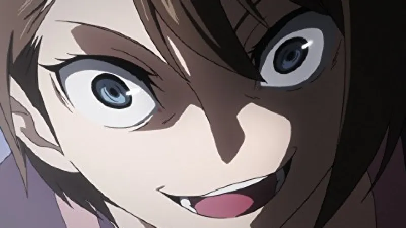 Outlet 5pb. STEINS;GATE ELITE Limited Edition Nintendo Switch