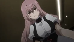 Outlet 5pb. STEINS;GATE ELITE Limited Edition Nintendo Switch