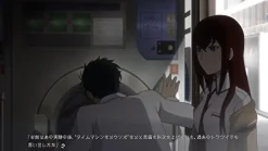 Outlet 5pb. STEINS;GATE ELITE Limited Edition Nintendo Switch