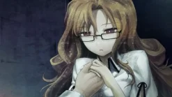 New 5pb Steins;Gate Hiyoku Renri no Darling