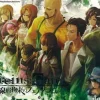 5pb Steins;Gate: Senkei Kousoku no Phenogram [Limited Edition] Online