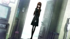 5pb Steins;Gate: Senkei Kousoku no Phenogram [Limited Edition] Online