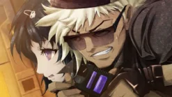 5pb Steins;Gate: Senkei Kousoku no Phenogram [Limited Edition] Online