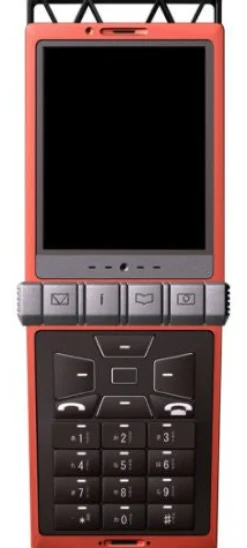 5pb Steins;Gate: Senkei Kousoku no Phenogram [Limited Edition] Online