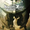 5pb Steins;Gate: Senkei Kousoku no Phenogram