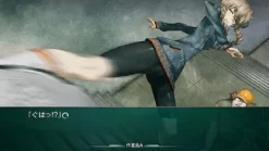 5pb Steins;Gate: Senkei Kousoku no Phenogram