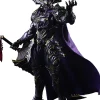 Square Enix Stranger of Paradise: Final Fantasy Origin - Garland - Play Arts Kai Discount
