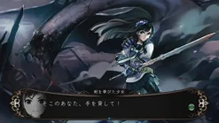 Experience Inc. Stranger of Sword City Discount