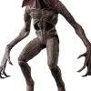 threezero Stranger Things - Demogorgon - 1/6 New