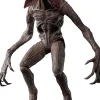 ThreeZero Stranger Things - Demogorgon - 1/6 - 2024 Re-release
