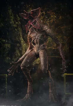 ThreeZero Stranger Things - Demogorgon - 1/6 - 2024 Re-release