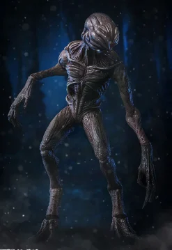 ThreeZero Stranger Things - Demogorgon - 1/6 - 2024 Re-release