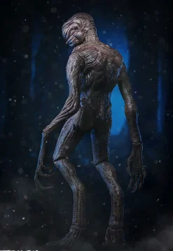ThreeZero Stranger Things - Demogorgon - 1/6 - 2024 Re-release