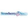 Entergram Strawberry Nauts Best