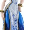 Clearance Max Factory Street Fighter 6 - Chun-Li - Pop Up Parade - SF6 Ver.