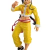 Clearance Max Factory Street Fighter 6 - Jamie Siu - Pop Up Parade