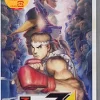 Sale Capcom Street Fighter Zero 3 Double Upper