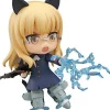 Phat Company Strike Witches 2 - Perrine H Clostermann - Nendoroid #579 Sale