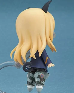 Phat Company Strike Witches 2 - Perrine H Clostermann - Nendoroid #579 Sale