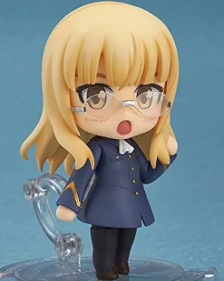 Phat Company Strike Witches 2 - Perrine H Clostermann - Nendoroid #579 Sale