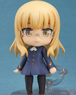 Phat Company Strike Witches 2 - Perrine H Clostermann - Nendoroid #579 Sale